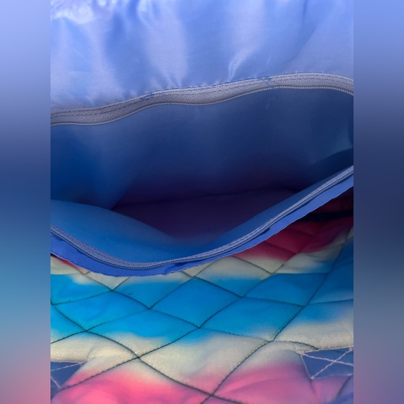 Laptop case - Picture 7 of 11